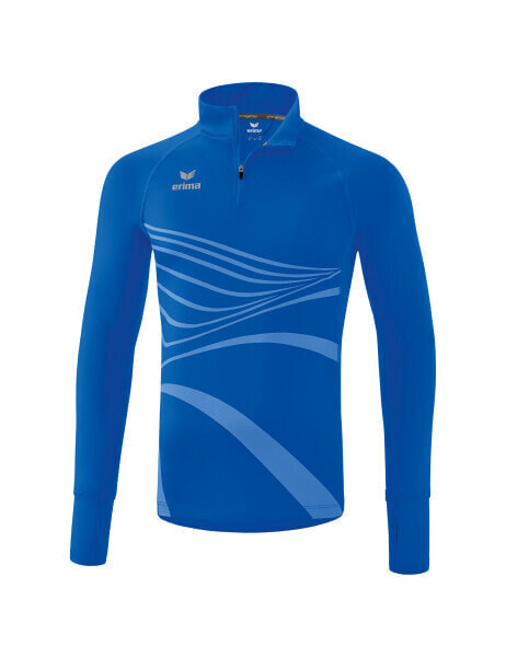 RACING Longsleeve