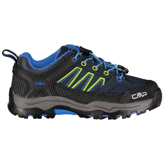 Кроссовки CMP Hiking Shoes Sun 31Q4804