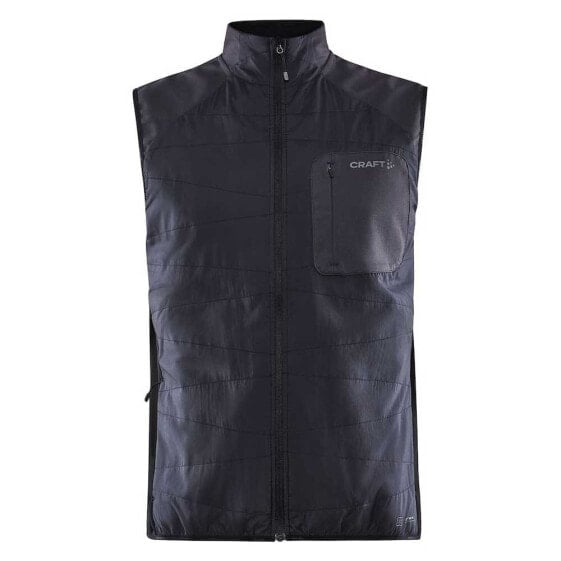 CRAFT Core Nordic Training Vest