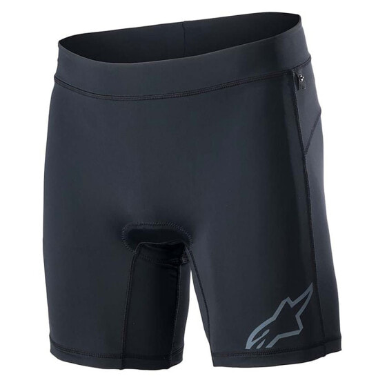 ALPINESTARS Drop Trunk