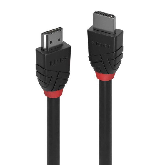 LINDY 36468 10 m HDMI Cable