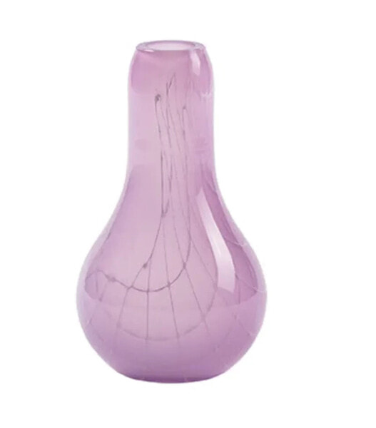 Vase 84683