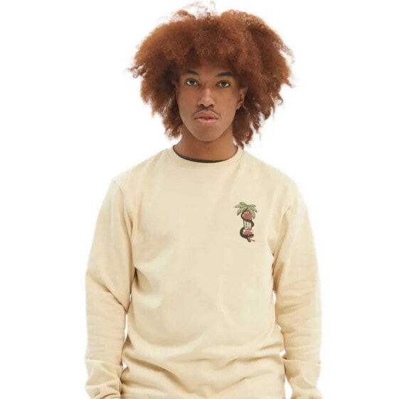 HYDROPONIC Trust sweatshirt