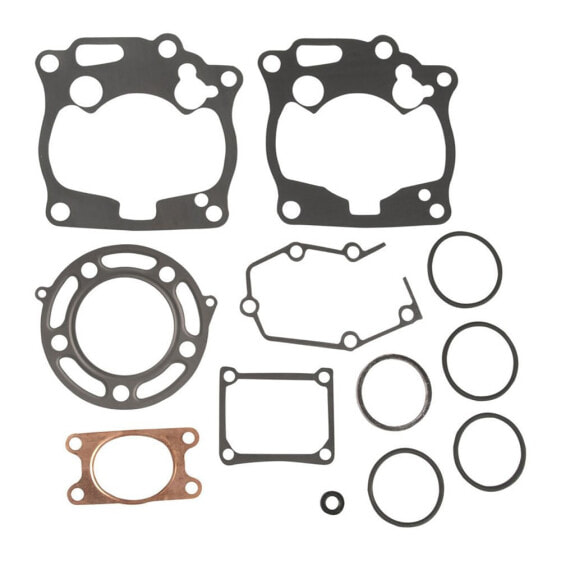 ATHENA P400250600009 Top End Gasket Kit