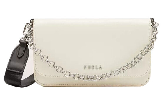 Сумка Furla 20 WB00315-BX0209-Q8000