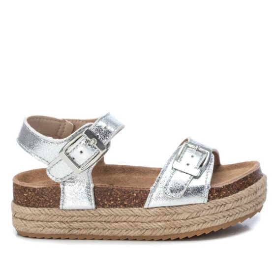 XTI KIDS 58097 Flat Sandals