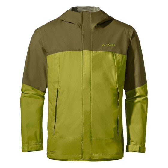 VAUDE Lierne II jacket