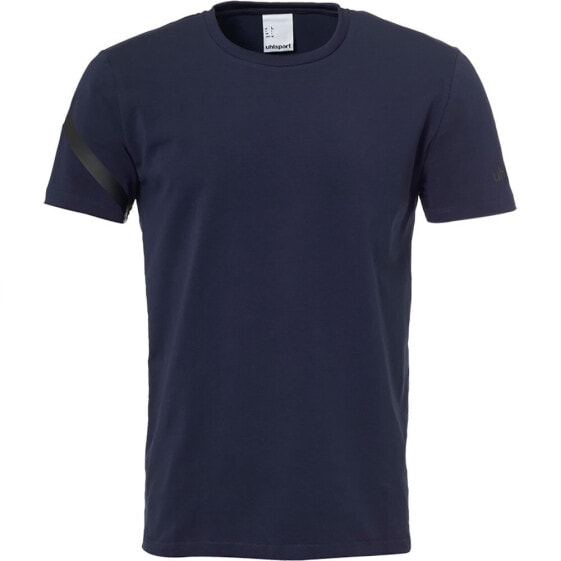 UHLSPORT Essential Pro short sleeve T-shirt
