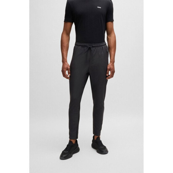 BOSS Hicon Active 1 sweat pants