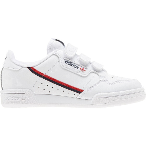 ADIDAS ORIGINALS Continental 80 CF trainers