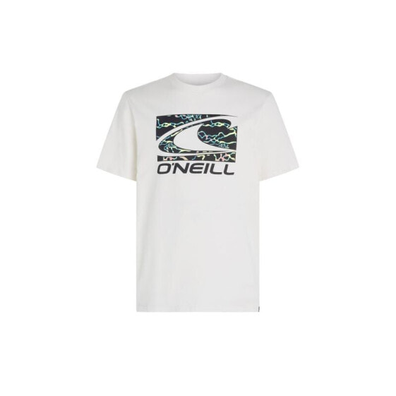 O'Neill Jack Wave T-Shirt M 92800613620