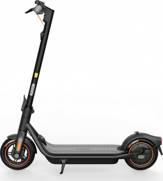 Hulajnoga elektryczna Segway F65D