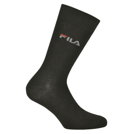 FILA F9630 socks 3 Pairs