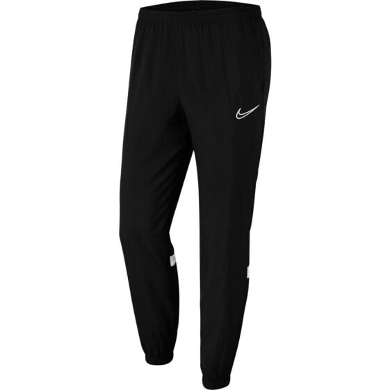 NIKE Dri Fit Academy Track pants