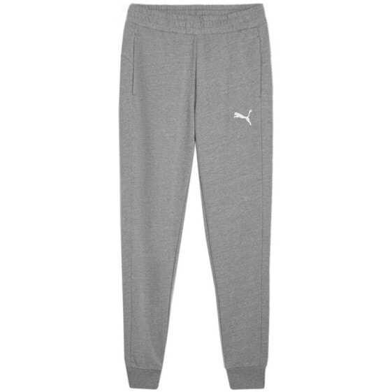 Puma Team Goal Casuals M 658598 33 pants