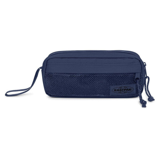 EASTPAK Double Pouch 1.5L Pencil Case