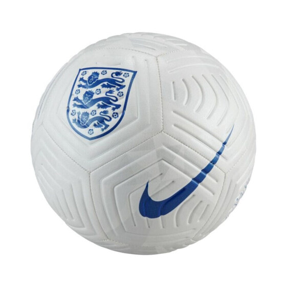 Футбольный мяч Nike England Strike