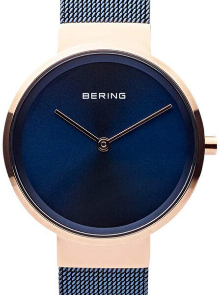 Часы Bering Classic Ladies 31mm