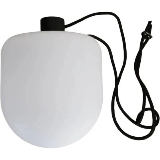 Светильник GALIX Harzlampe zum Aufhängen von USB 200 Lumen - Galix