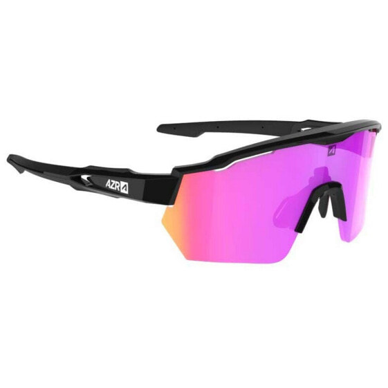 Очки AZR Race Rx Sunglasses