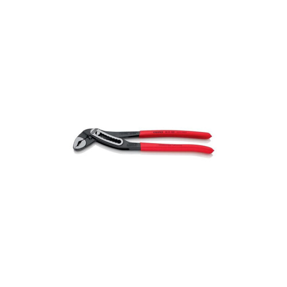 Knipex Wasserpumpenzange Alligator® Länge 300 mm Spannweite 60 mm