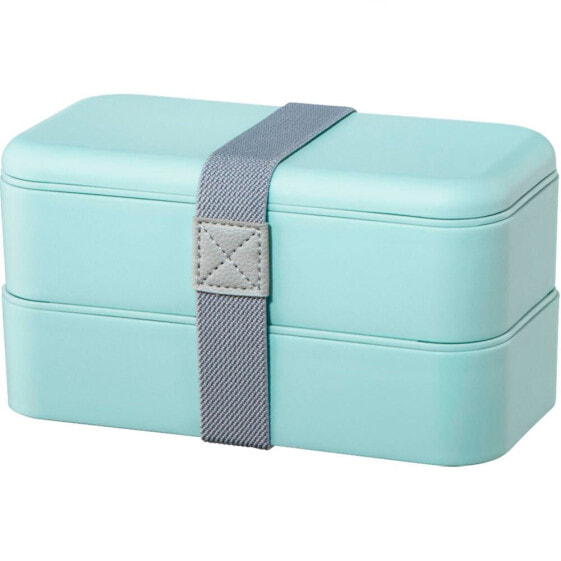 HAMA 500ml 181595 Lunch box