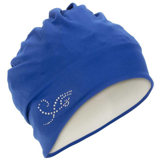 FASHY 3479 Swimming Cap