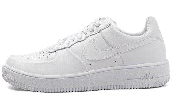 Nike Air Force 1 Low Ultra 845052-100 Sneakers