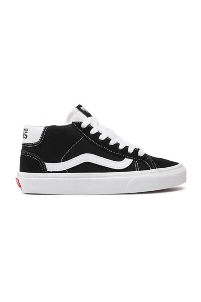 Кроссовки Vans Mid Skool 37