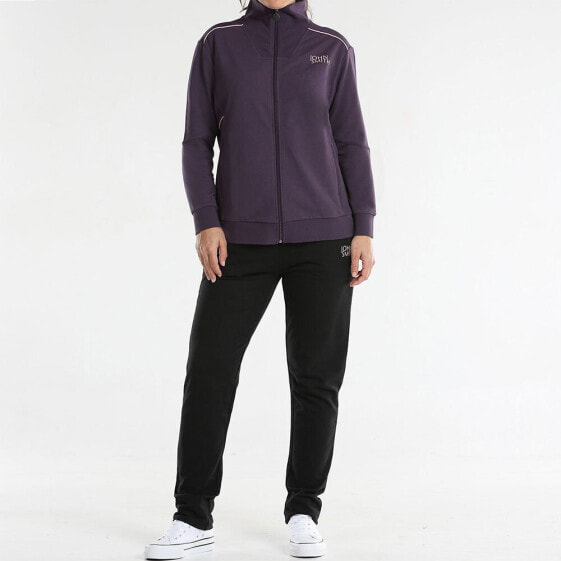 JOHN SMITH Palcoyo Tracksuit