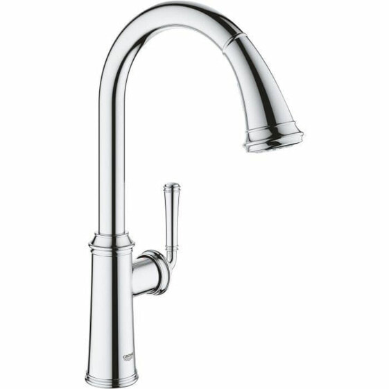 Смеситель с одной ручкой Grohe