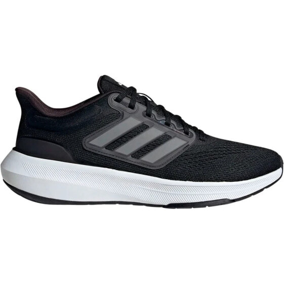 ADIDAS Ultrabounce running shoes