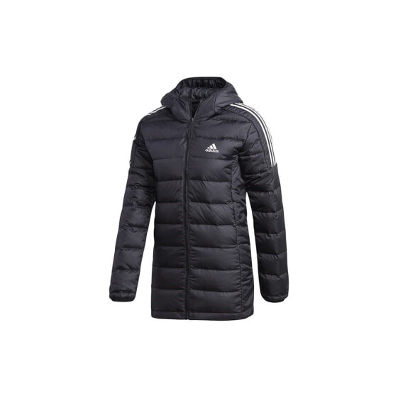 Adidas W Ess Down Parka