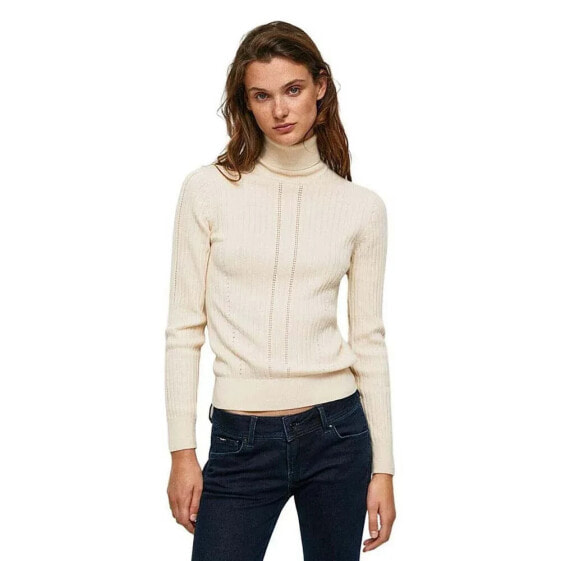 PEPE JEANS Bella Sweater