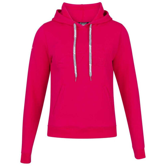 BABOLAT Exercise Hoodie