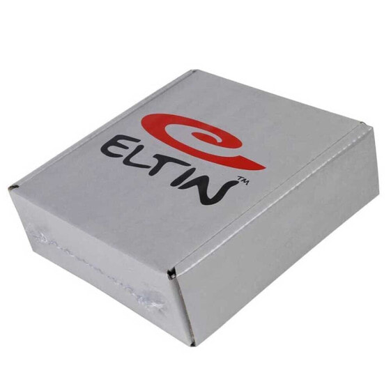 ELTIN Avid Elixir Disc Brake Pads 25 Units