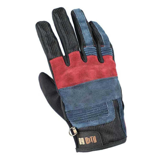 BY CITY Florida Special Edition gloves