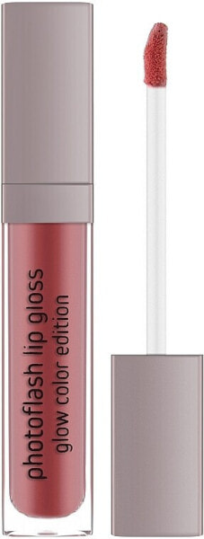 Pierre Cardin Photoflash Lipgloss