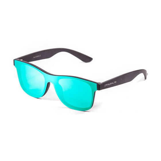 PALOALTO Dalston Polarized Sunglasses