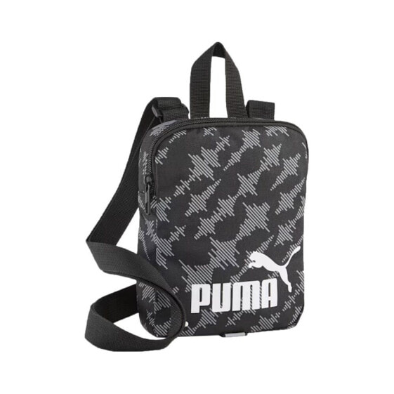 Puma Torebka Phase Aop Portable