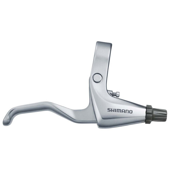 SHIMANO R780 right brake lever