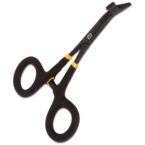 LOON OUTDOORS Rogue Hook Scissors