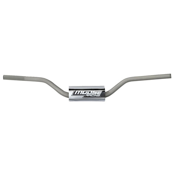 MOOSE HARD-PARTS 1-1/8´´ GasGas Mc 125 Handlebar