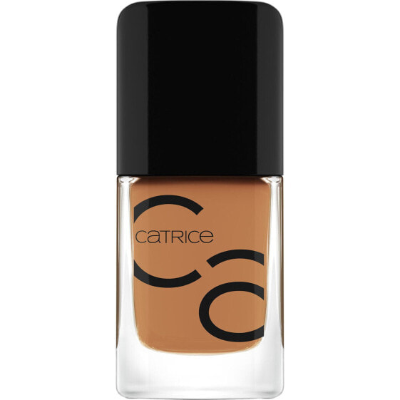 лак для ногтей Catrice Iconails 125-toffee dreams (10,5 ml)