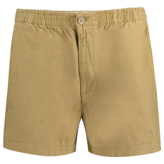 DOCKERS Casual shorts