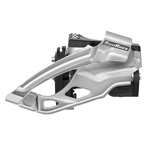 SUNRACE MS10 Front Derailleur