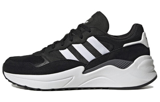 Adidas Originals Retropy Adisuper GY6822 Retro Sneakers