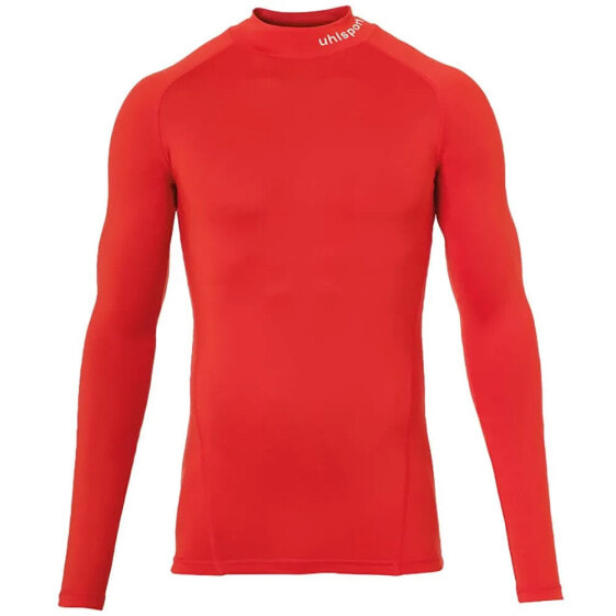 UHLSPORT Distinction Pro Long sleeve base layer