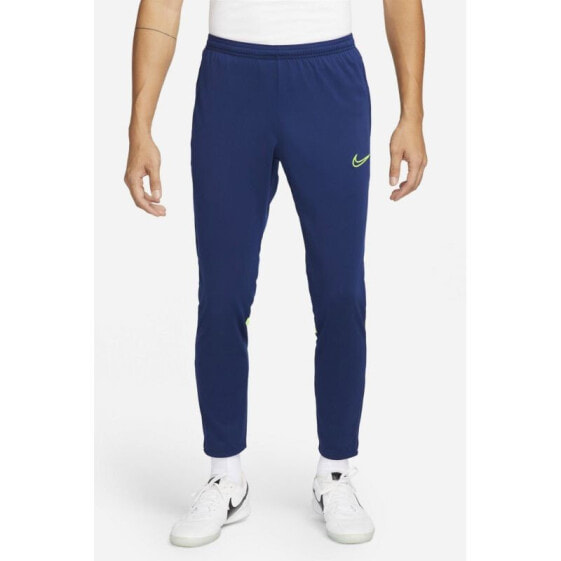 Nike Academy 21 M CW6122-492 Pants