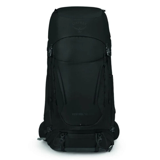 OSPREY Kestrel 58L backpack